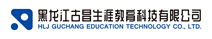 古昌教育官方网站