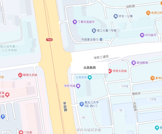 地图